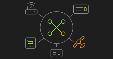 ThingsX Ecosystem