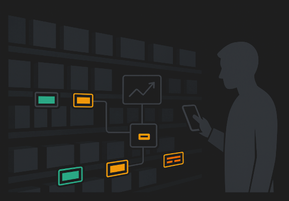 Retail Case Study