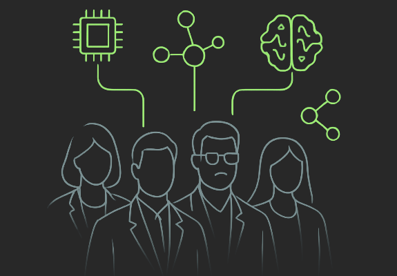 Intellobots Team